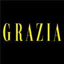 Grazia Middle East APK