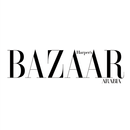 APK Harper's Bazaar Arabia