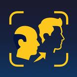 HairBack: Growth & Health