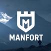 ManFort: Self Discipline APK