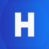 Habitify APK