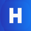 Habitify icon