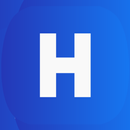 Habitify APK