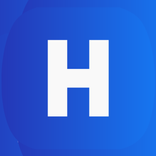 Habitify