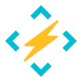 ECHARGE PARTNER