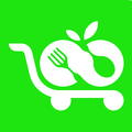 THE FOOD SHOP