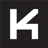 KLAF APK