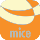 MiceVacations icon
