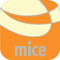 download MiceVacations APK