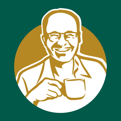 Papparich Australia: Malaysian food