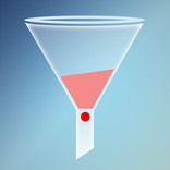 IAM Medical Guidelines