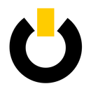 Microless - Easy Shopping APK