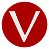 VehiLoc APK