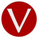 VehiLoc APK