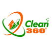 Clean360 icon