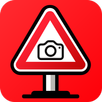 TrafficTools - Überwachung APK