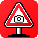 TrafficTools - Überwachung APK