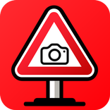 TrafficTools - Überwachung
