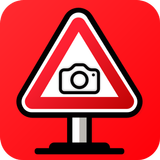 TrafficTools - Überwachung APK