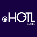 eHOTL Suite APK
