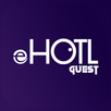 eHOTL: Stay, Order, Enjoy! APK