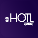 eHOTL: Stay, Order, Enjoy! APK