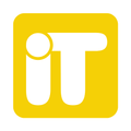 ”IT Professionals