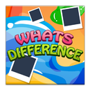 Whats Difference Pro APK