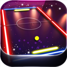 Glow Ping Pong biểu tượng