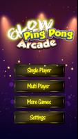 Glow Ping Pong bài đăng