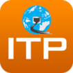 ITP  - Call, Chat and Manage