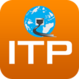 ITP icône