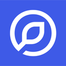 SLOG Profi APK