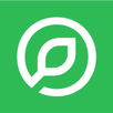 Slog APK
