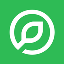 SLOG APK