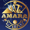 Amara - عمارة APK