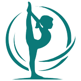 Itqan - إتقان APK