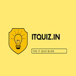 IT Quiz | TCS IT Wiz Tech Quiz