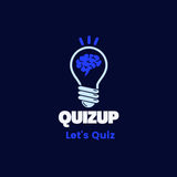Quizup | A Tech Quiz App