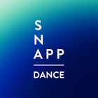 Snapp Dance icône