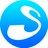 SmartVape APK