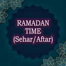 ramazan calender 2022 APK