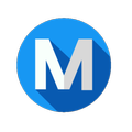 Mobiserve – OMS