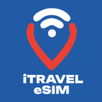iTravel eSIM APK
