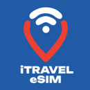 iTravel eSIM APK
