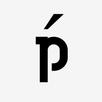 APK Periodic Table 2022