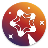 Пожелания и Шар желаний