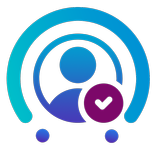 iTrackMe - Get paid correctly