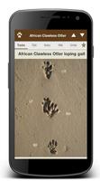 iTrack Africa Pro imagem de tela 3