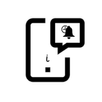 GPS Tracker APK